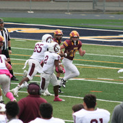 IMG-9215
