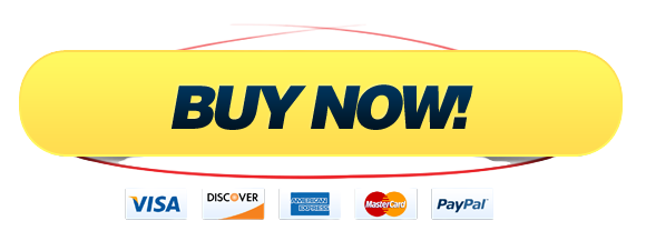 Erex Male Enhancement Is It Safe ??