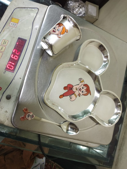 KIDS-PLATE-1