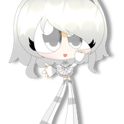 Whitey