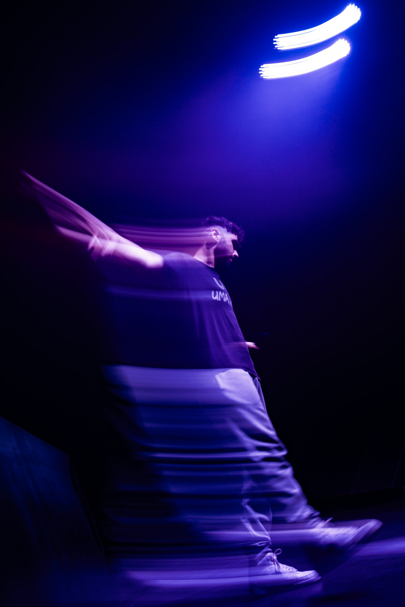 header img