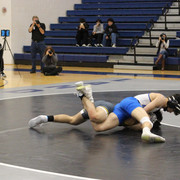 IMG-0268