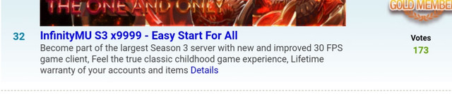 Screenshot-20240502-210330