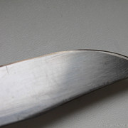 IMG-2815