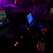 DSC4545