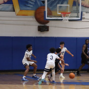 IMG-2019