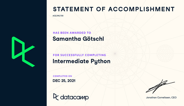 Datacamp-Certificate-2