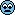 biblio.gif