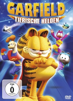 GRFLD3.jpg