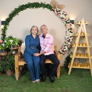 IMG-8851