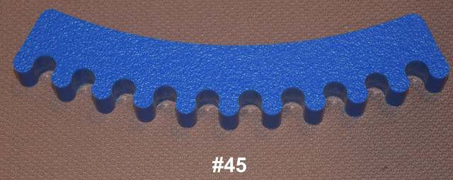 Dillon-45