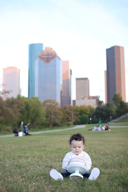 IMG-0918