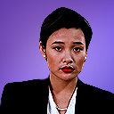 484.png