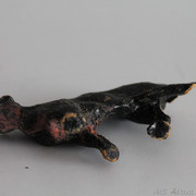IMG-6649