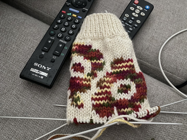 25-D1-F96-B-0-A17-4-B63-B057-AF0-E2-FC0-