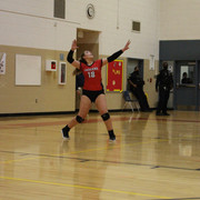 IMG-0170