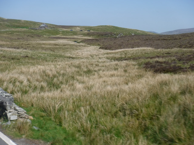 DSCF7920.jpg