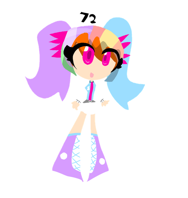 Seventy-two.png