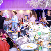 MRM-Events-729