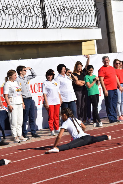 DSC-0248.jpg
