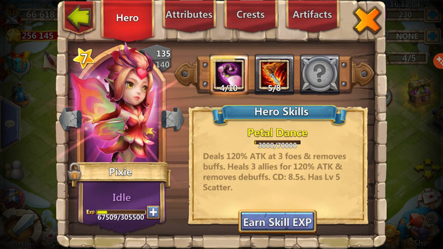 1497445706501