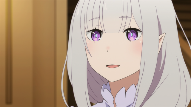 Re-Zero-Emilia-SC4-OG.png