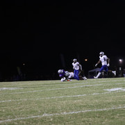 IMG-0628