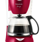 C6-T-6-ROUGE-02