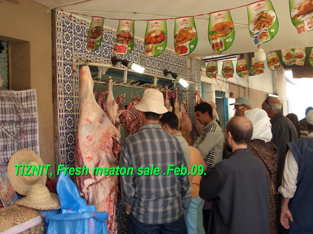 MOROCCO-3-030