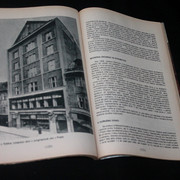 IMG-9413