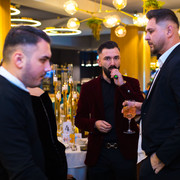 MRM-Events51