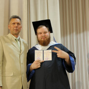 IMG-9203