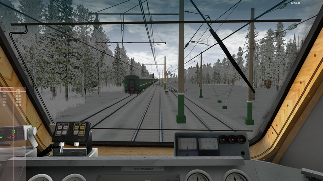 Chernyshevsk-RTS-025.png