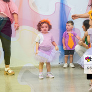 DSC8564