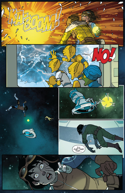 Future-Foundation-p092