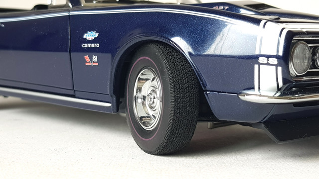 C427-SS351.jpg