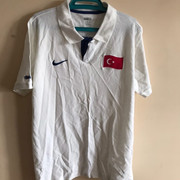 turkey-polo