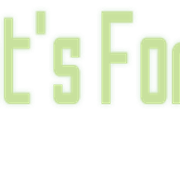 GIANTS-FOREST-S
