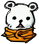 Bepo-Look-Original.png