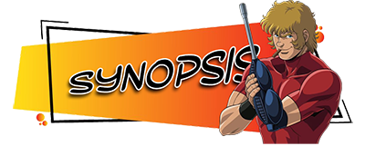 synopsis.png
