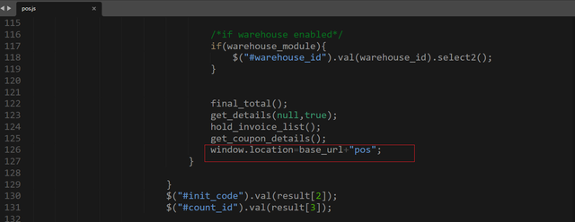 pos-js