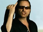 u2vertigo.jpg