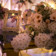 MRM-Events712