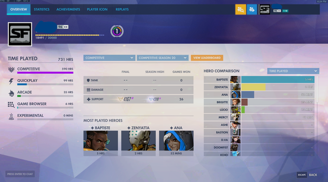 s20.png