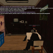 gallery409