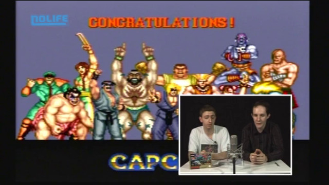 capture05