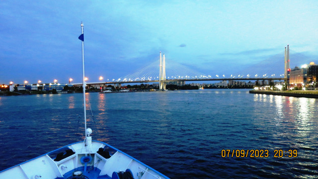 IMG-0586.jpg
