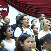IMG-4827
