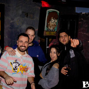 BNDR-IMG-7252