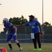 IMG-0227-2